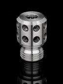 Magnum Revolution 4S Hookah - 