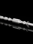 Magnum Revolution 4S Hookah - 