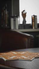 Japona Hookah Satori -