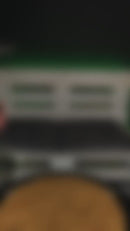 Moze Breeze Two Hookah