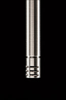 Maklaud X Russian Spirit 2 Hookah - 