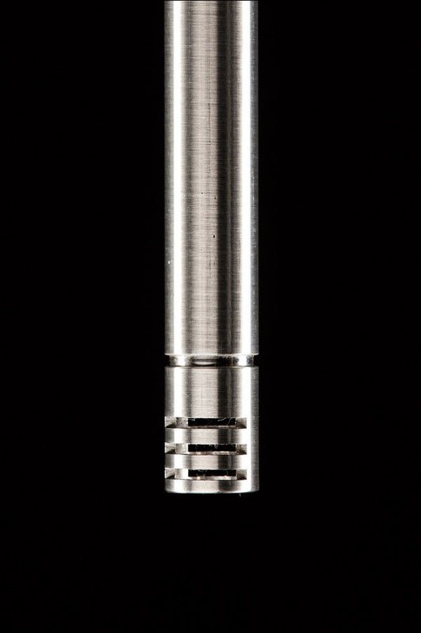 Maklaud X Gazzik Hookah Shisha | Order Now!