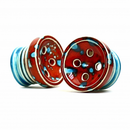 Kolos X Classic Hookah Shisha Bowl - 