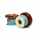 Kolos X Classic Hookah Shisha Bowl - 