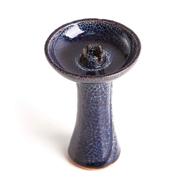 Smokelab Phunnel Mini Hookah Bowl - 