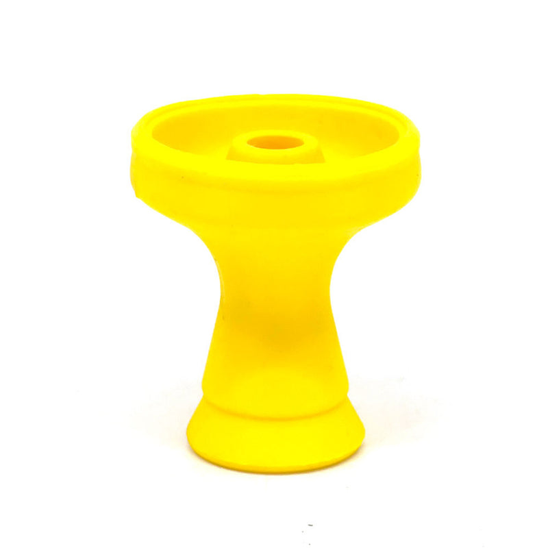 Phunnel Silicone Hookah Bowl
