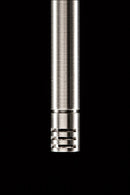 Maklaud Lion Hookah - 