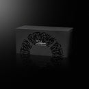 Solomon Gold Hookah - 