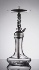 Steamulation Xpansion Mini Hookah -