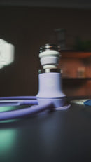 Amotion Roam Mini Hookah -