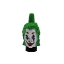 3D Personal Hookah Mouth Tip - Joker