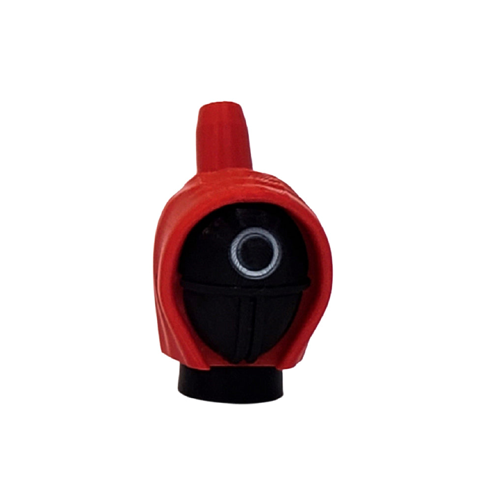 elfbar nachfüll pod läuft aus 🚬 Embout pour E-cigarette V2・Fichier STL pour ・Cults