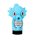 3D Personal Hookah Mouth Tip - Seadra