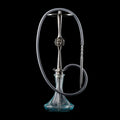 Maklaud X Gordi Hookah
