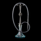 Maklaud X Gordi Hookah