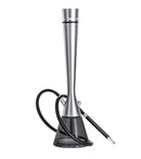 Porsche Design Hookah - 
