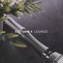 AEON Edition 4 Lounge Hookah -