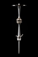 Maklaud X Mucha Hookah - 