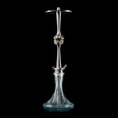 Maklaud X Mucha Hookah - 