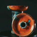 Kolos Romerica Hookah Shisha Bowl -