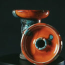 Kolos Grown + Hookah Shisha Bowl