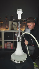 VYRO Evoke Hookah