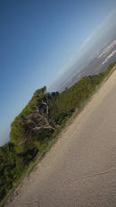 Conceptic Design Bag For Smart Hookah -