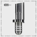 Corsair Lava Hookah -