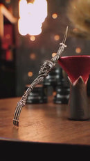 Big Maks King Hookah Shisha Bowl -