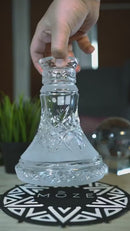 Steamulation Xpansion Mini Hookah -