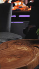 Union Argument Hookah -