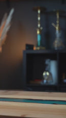 Adalya ATH Chanerwa Serhos Hookah -