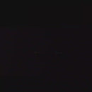 Wookah Hookah 24K Gold-Plated -