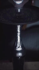 Kong Godzilla Hookah Shisha Bowl -