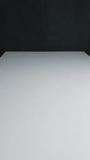 Shi Carver Static Easy Hookah -