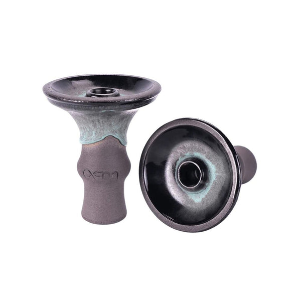 Essence of hookah シーシャボウル AEON Phunnel Vulcan Special Edition フーカー シーシャ ボウル | 今