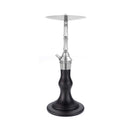 AEON Edition 4 Lounge Hookah - Phantom