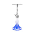 AEON Edition 4 Lounge Hookah - Skyfall