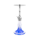 AEON Edition 4 Lounge Hookah - Skyfall