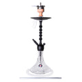 Amy Antique Berry Hookah (072.01)