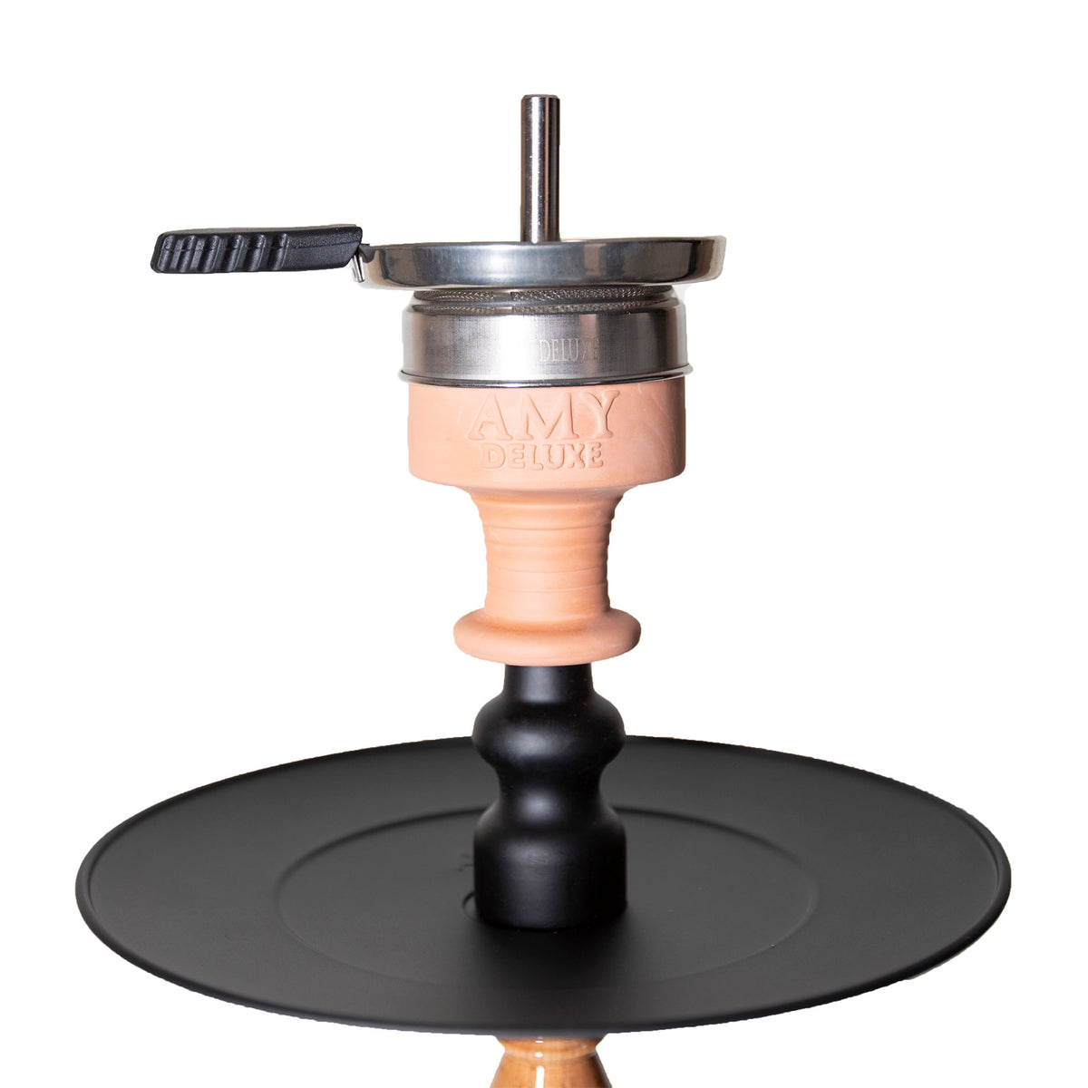 Amy Tradi Hookah Shisha (087.01) | Compre agora!