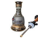 Amy Tradi Hookah (087.01) - 