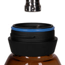 Amy Woodica Hookah (105.02) - 