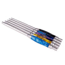 Amy Galactic Steel S Hookah (1200) - 