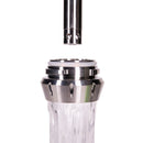 Amy Galactic Steel S Hookah (1200) - 