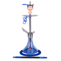 Amy Little Stick R Hookah (SS13)