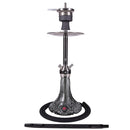 Amy Carbonica Lucid S Hookah (SS31.02) - Black