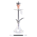 Amy Little Stick R Hookah (SS13) - Clear