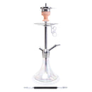 Amy Little Stick R Hookah (SS13) - Clear