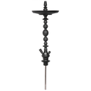 Starbuzz Atlantis Hookah - 